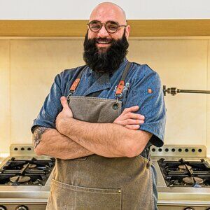 Meet your Posher, A.r.